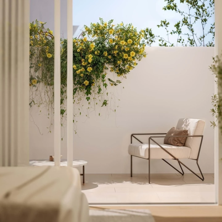 Apartamento T4 para Venda em Matosinhos e Leça da Palmeira Foto 34