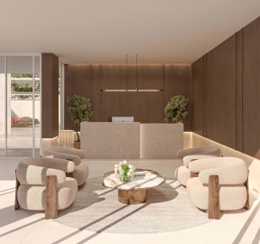 Apartamento T4 para Venda em Matosinhos e Leça da Palmeira