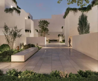 Apartamento T4 para Venda em Matosinhos e Leça da Palmeira