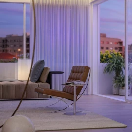 Apartamento T4 para Venda em Matosinhos e Leça da Palmeira