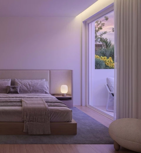 Apartamento T4 para Venda em Matosinhos e Leça da Palmeira