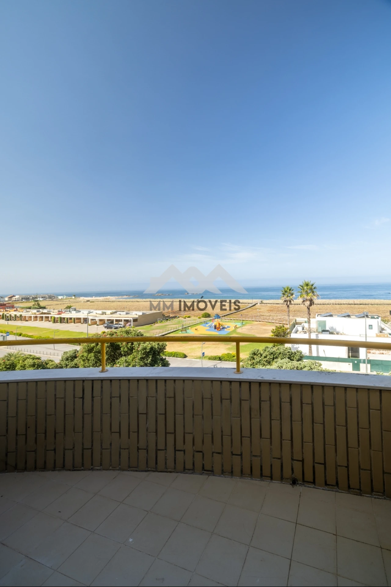 Apartamento T3 para Venda em Matosinhos e Leça da Palmeira Foto 33