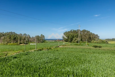 Moradia T6 para Venda em Matosinhos e Leça da Palmeira
