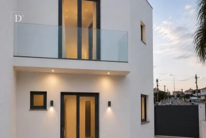 Moradia T3 para Venda em Silves