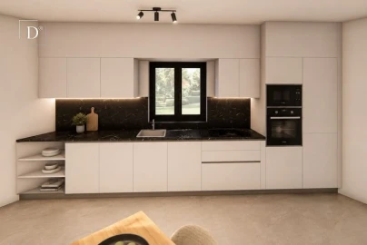 Moradia T3 para Venda em Silves