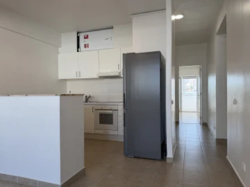 Apartamento T1 para Arrendamento em Oeiras e São Julião da Barra, Paço de Arcos e Caxias