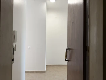Apartamento T1 para Arrendamento em Oeiras e São Julião da Barra, Paço de Arcos e Caxias