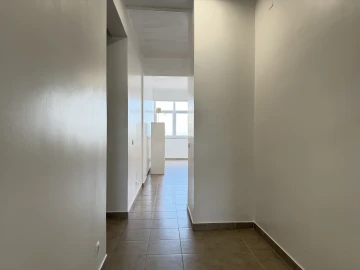 Apartamento T1 para Arrendamento em Oeiras e São Julião da Barra, Paço de Arcos e Caxias
