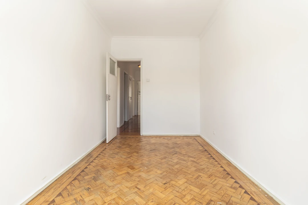 Apartamento T2 para Venda em Odivelas Foto 9