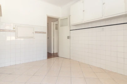 Apartamento T2 para Venda em Odivelas