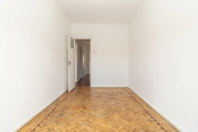 Apartamento T2 para Venda em Odivelas