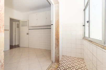 Apartamento T2 para Venda em Odivelas