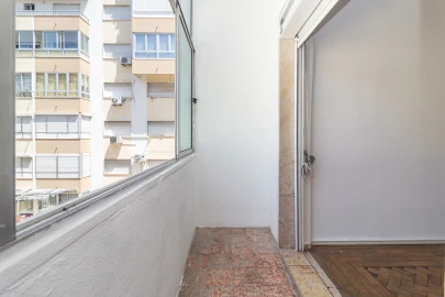Apartamento T2 para Venda em Odivelas