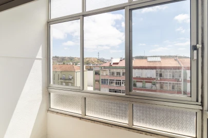Apartamento T2 para Venda em Odivelas