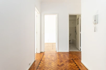 Apartamento T2 para Venda em Odivelas