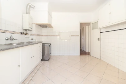 Apartamento T2 para Venda em Odivelas