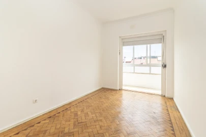 Apartamento T2 para Venda em Odivelas