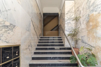 Apartamento T2 para Venda em Odivelas