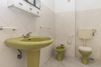 Apartamento T2 para Venda em Odivelas