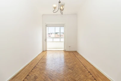 Apartamento T2 para Venda em Odivelas