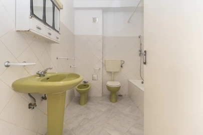 Apartamento T2 para Venda em Odivelas