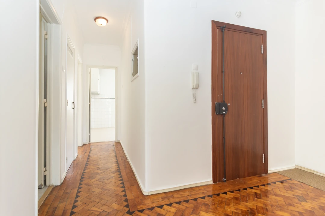 Apartamento T2 para Venda em Odivelas Foto 11