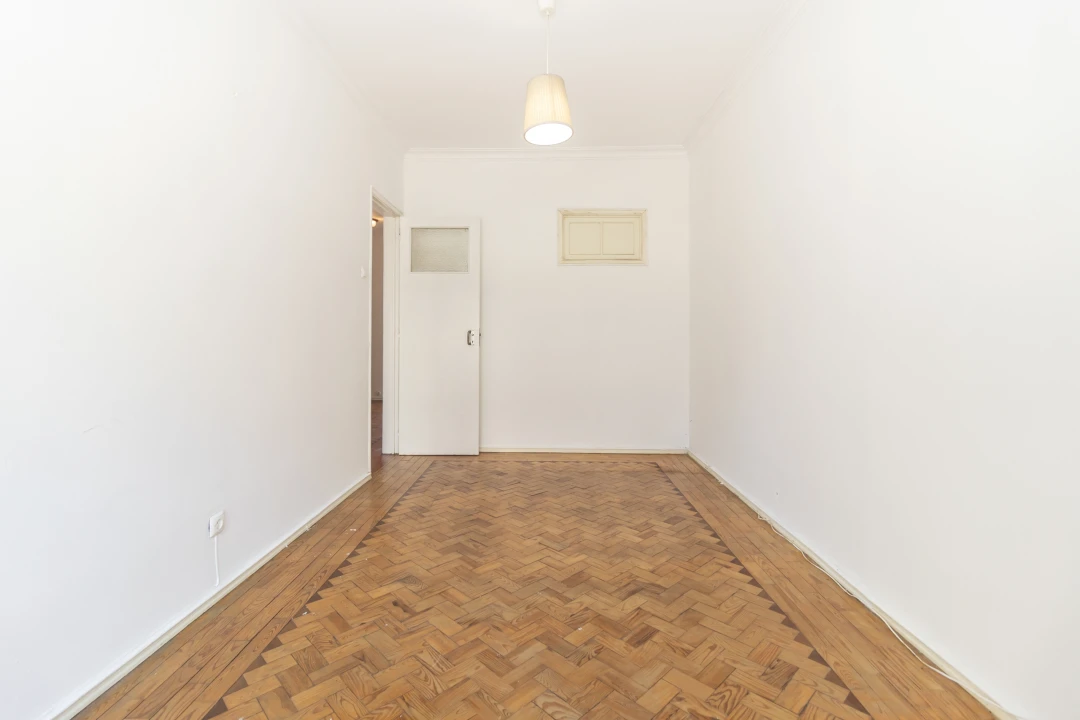 Apartamento T2 para Venda em Odivelas Foto 22