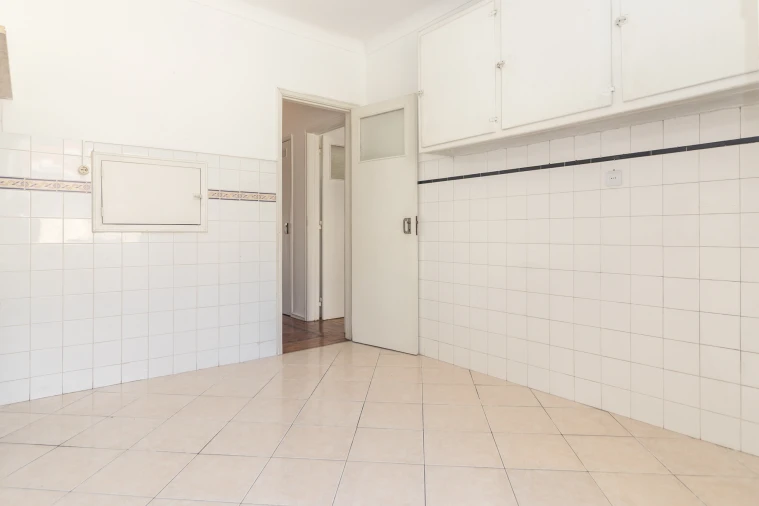 Apartamento T2 para Venda em Odivelas Foto 28