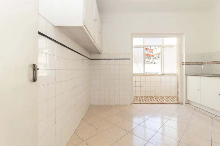 Apartamento T2 para Venda em Odivelas Foto 25
