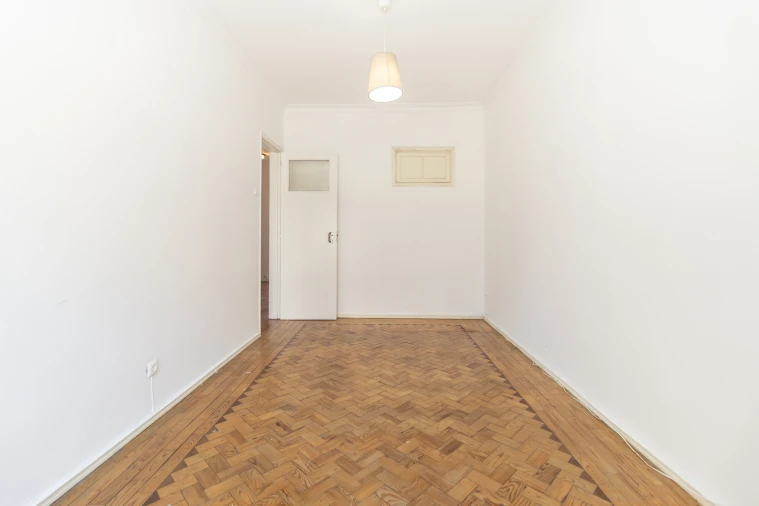 Apartamento T2 para Venda em Odivelas Foto 22