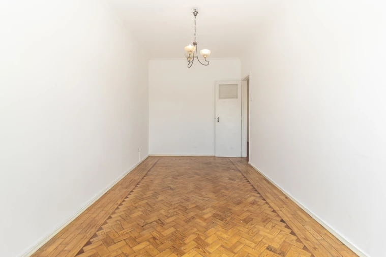 Apartamento T2 para Venda em Odivelas Foto 14