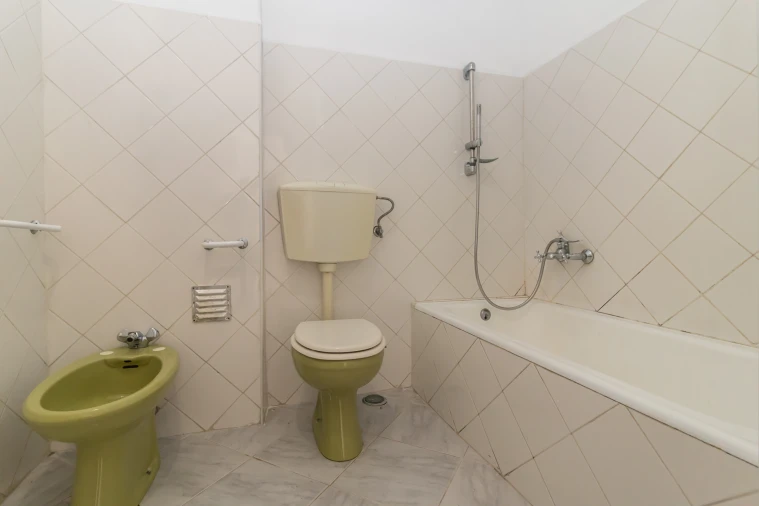 Apartamento T2 para Venda em Odivelas Foto 18