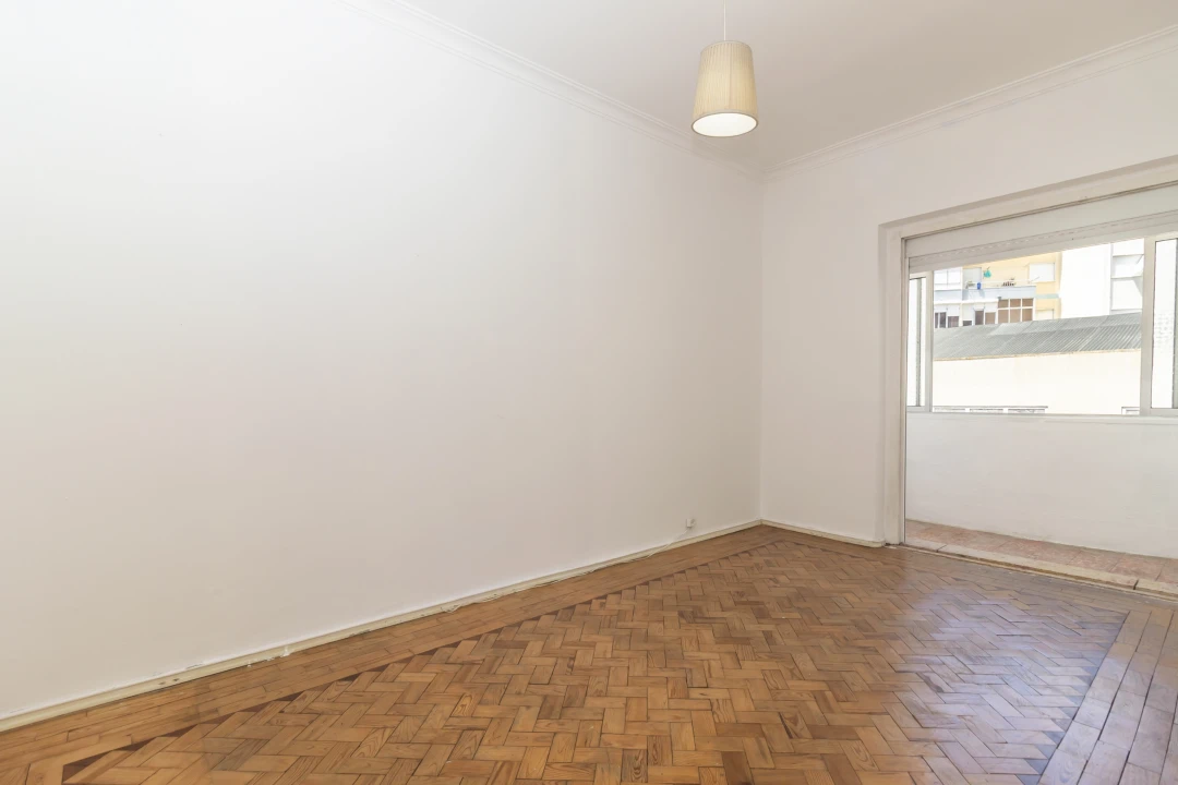 Apartamento T2 para Venda em Odivelas Foto 20