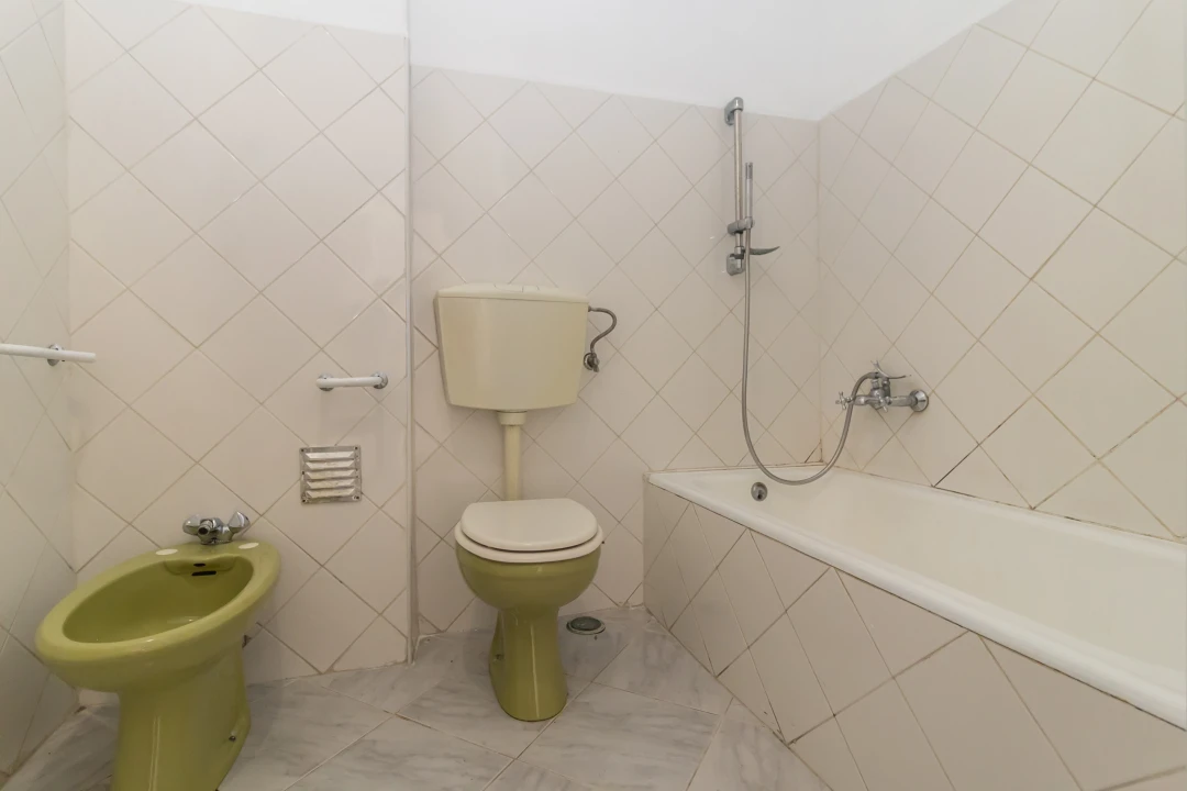 Apartamento T2 para Venda em Odivelas Foto 18