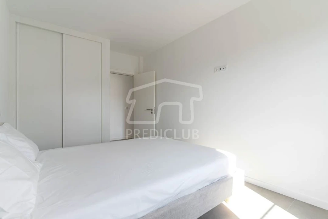 Apartamento T2 para Venda em Porto Santo Foto 25