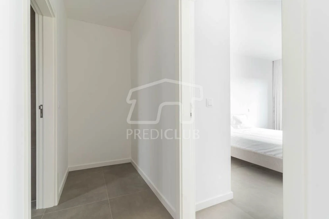 Apartamento T2 para Venda em Porto Santo Foto 22