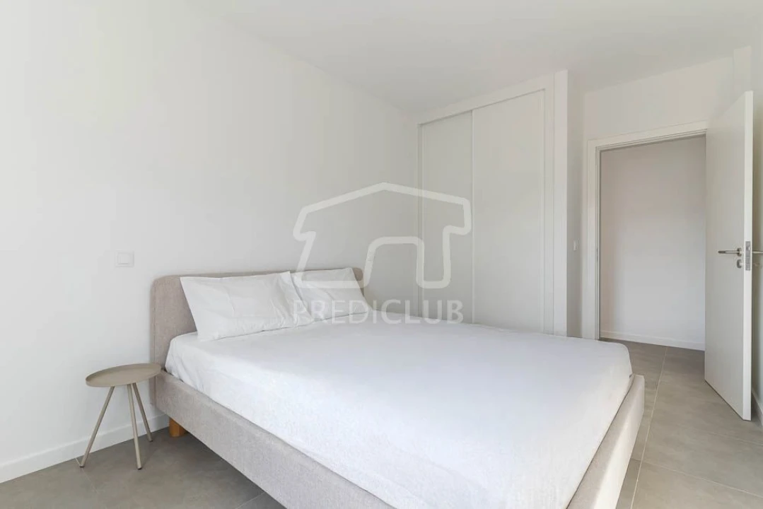 Apartamento T2 para Venda em Porto Santo Foto 26