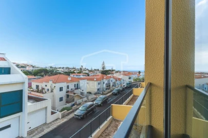 Apartamento T2 para Venda em Porto Santo