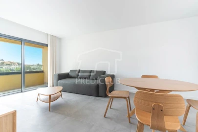 Apartamento T2 para Venda em Porto Santo