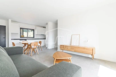 Apartamento T2 para Venda em Porto Santo