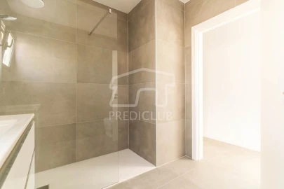 Apartamento T2 para Venda em Porto Santo