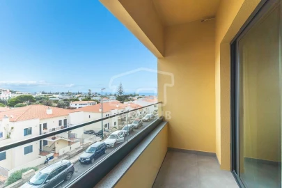Apartamento T2 para Venda em Porto Santo