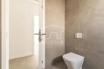 Apartamento T2 para Venda em Porto Santo