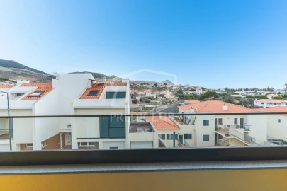 Apartamento T2 para Venda em Porto Santo