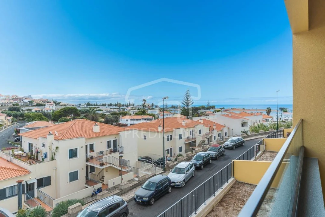 Apartamento T2 para Venda em Porto Santo Foto 27
