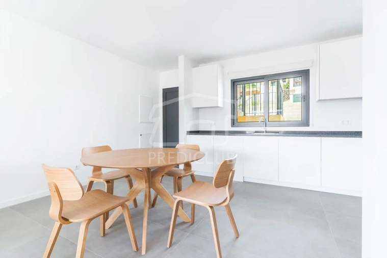 Apartamento T2 para Venda em Porto Santo Foto 3