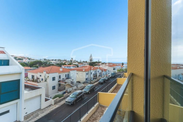 Apartamento T2 para Venda em Porto Santo Foto 30