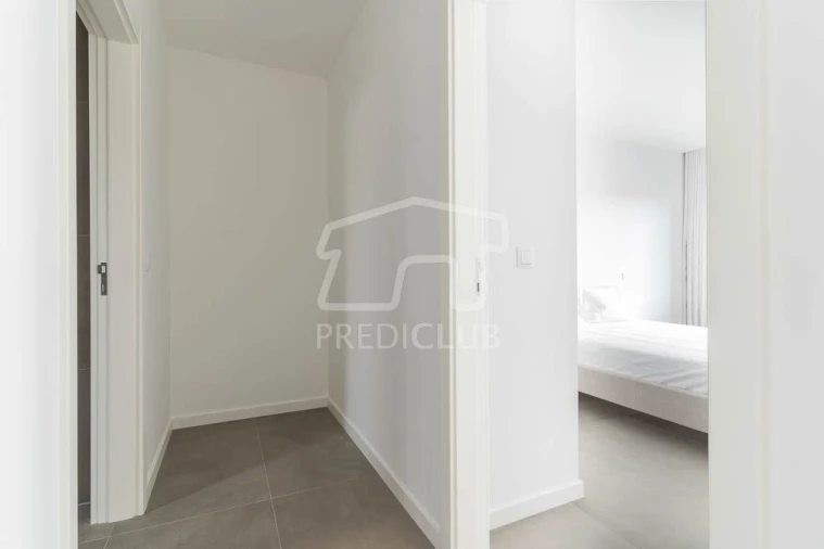 Apartamento T2 para Venda em Porto Santo Foto 22