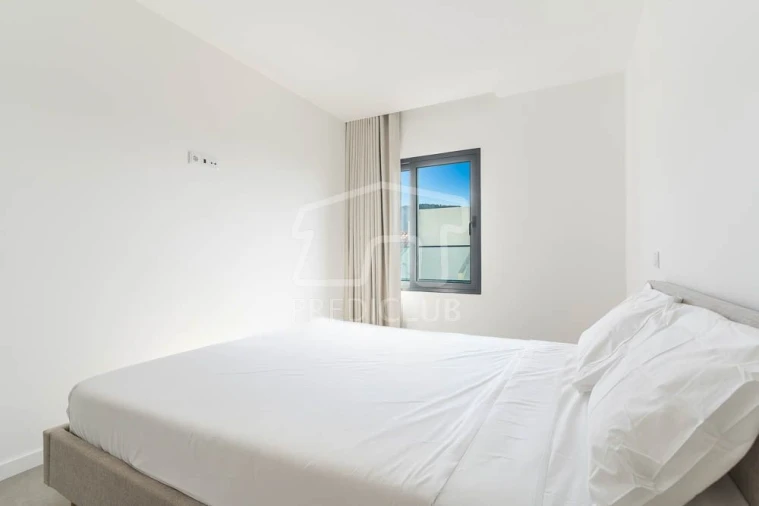 Apartamento T2 para Venda em Porto Santo Foto 24