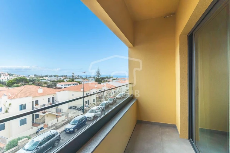 Apartamento T2 para Venda em Porto Santo Foto 28